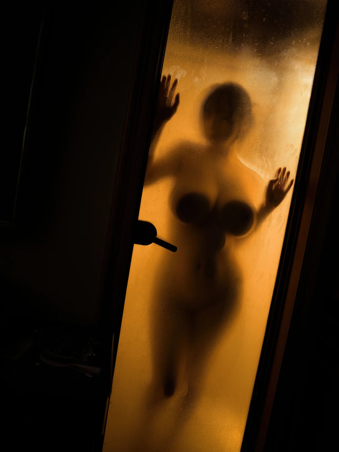 浅安安 - No.028 居家日 [94P-2.23GB]  tg@simisebaisi 【丝足阁】061.webp